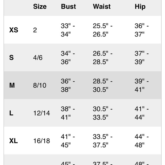 NWT Nine West Cheetah Print Camisole - Picture 8 of 14